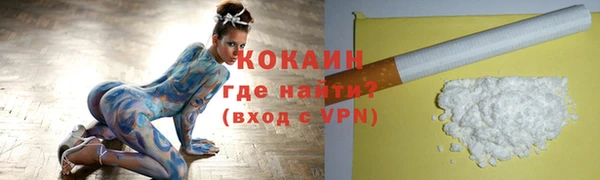дживик Алзамай