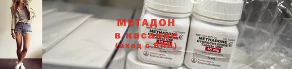 дживик Алзамай