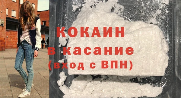 дживик Алзамай